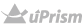 uprism_logo